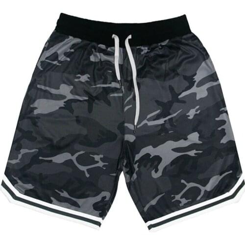 Pitrianto Mens Clothing