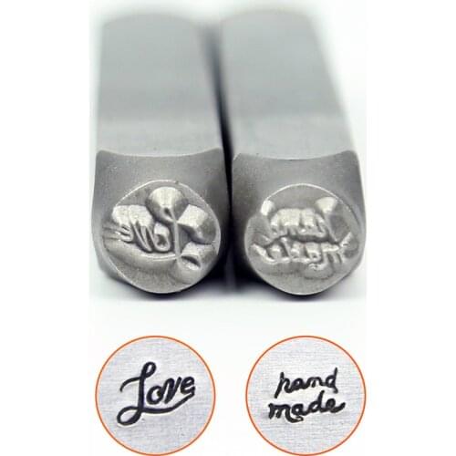 Браслеты любви RCIDOS China At AliExpress