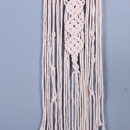 Flaky Clouds Dreamcatcher Wall Decor Tapestries Home Decor Dromenvanger Dreamcatcher Christmas Decorations Gift Night Light