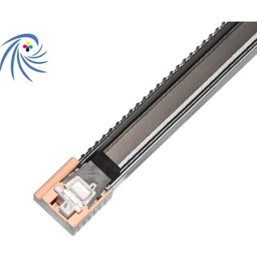 Compatible Charge Corona Unit For Xerox DC 240 250 242 252 DC240 550 560 570 C75 J75 700 013R00650