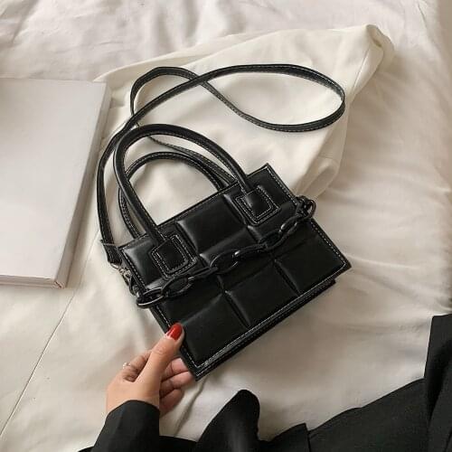 Сумки женские кроссбоди Spoutsnew China At AliExpress