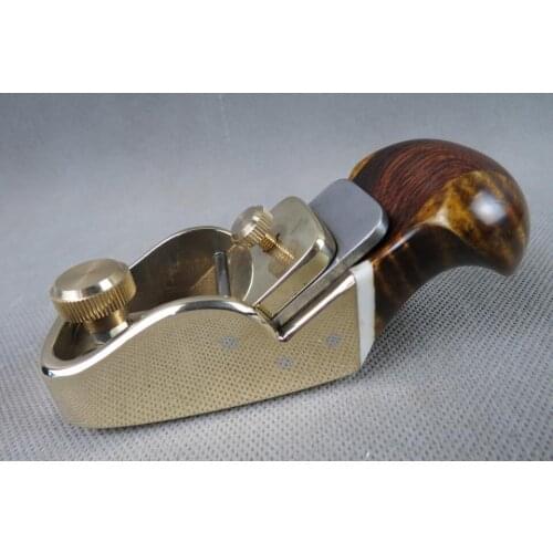 Cello making tools imported thumb planer bottom planer two kinds of 3 1 / 8