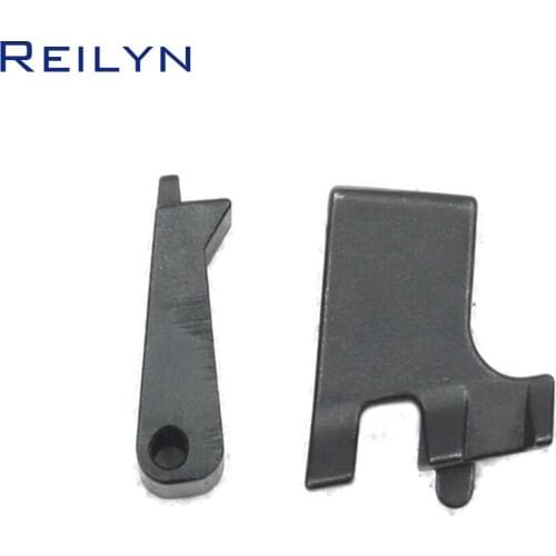 Coil nailer accessory check pawl Spare Parts for pnenumatic Nail Gun aftermarket for Max CN55#70 CN70#68 CN80#73