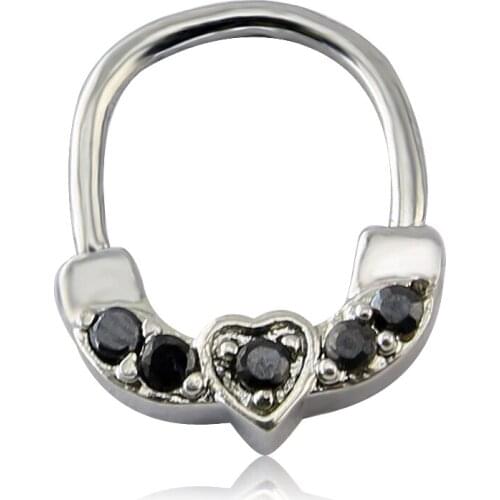 Секс-игрушки ZS China At AliExpress