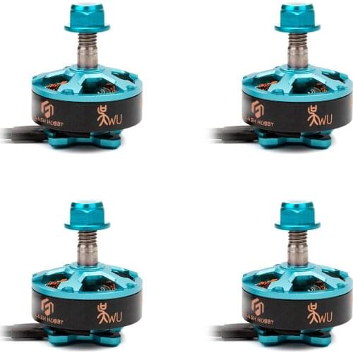 ToolkitRC M8 DC 300W 15A Battery Balance Charger Discharger for 2-8S Lipo Battery