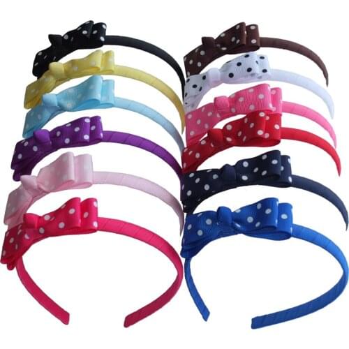 Children's Headbands BEILARRY China