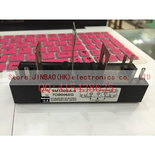 Free Shipping 1PCS/lots TM150SA-6 module NEW
