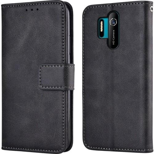 Wallet Flip Case for BQ 5031G Fun Leather Phone Case for BQ 5031 G Fun Cover Book Case for BQ 5031G Cover