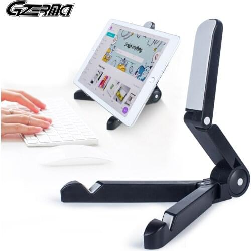 Держатели для планшетов в машину GZERMA China At AliExpress