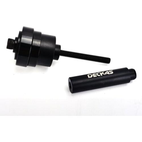 Bicycle Repair Tools BB Install Static Press Remove a Ferramenta Set BB90 BB91 BB92 BB30A BB30 BB86 BB386 PF30