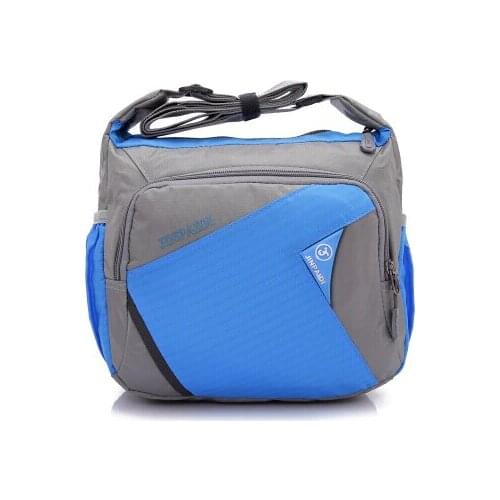 LULU GYM Beautiful Womens Bags