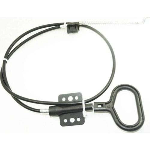 Metal Diy-furniture Parts Sofa D-pull Handle D-ring Parachute Style Replacement - Recliner Chair Sofa Replacement Couch Release