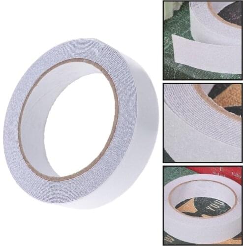 Bath Shower Anti Slip Sticker Non-Slip Strips Grip Pad Flooring Safety Tape 5m