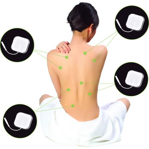 Товары для фитнеса и бодибилдинга Raiuleko China At AliExpress