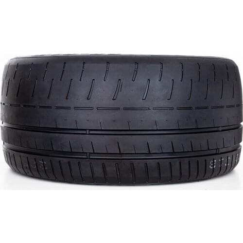 Rubber Craft Snowmobile Spare Parts