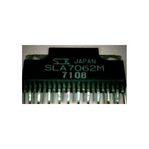 SLA7062M