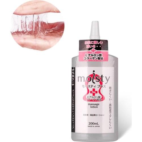 TENGA Safe Sex Products