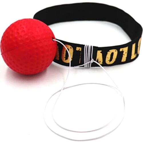 Тренажёры для бокса TSAI China At AliExpress