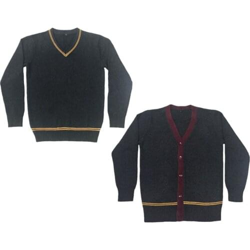 Wotogold Carnival Costumes For Boys