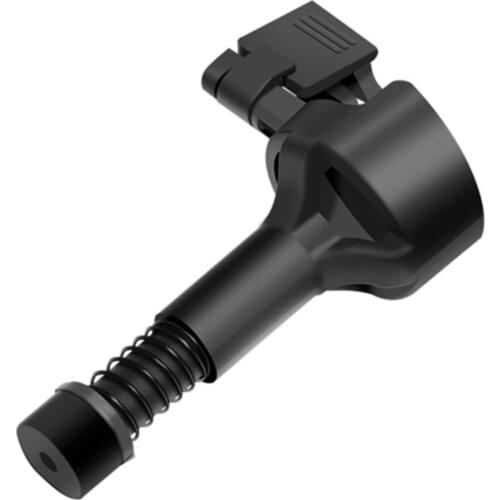 Replacement drone accessory Upgrade Shock Absorb Landing Heightened Extender Landing Gear Riser Kit for DJI Spark protector