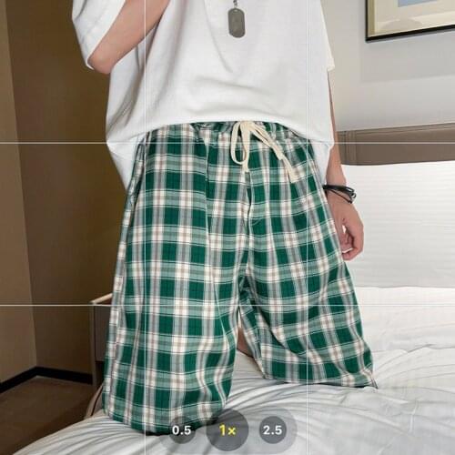 2021 Summer Mens 3d Printed Beach Quick-drying Gym Shorts Bodybuilding Pants Streetwear Shorts Popular Baggy Multicolor Shorts