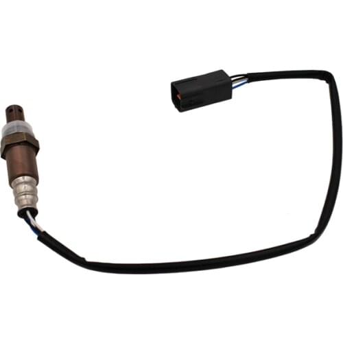96368765 0258007057 New Upstream O2 Oxygen Sensor for Mazda RX-8 RX8 2004-2008