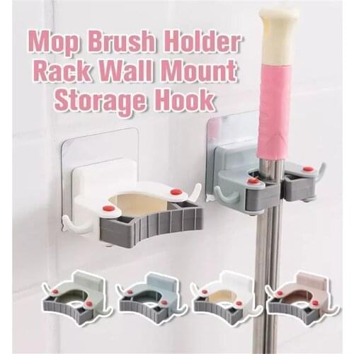 Крючки для дома ANGDUO China At AliExpress