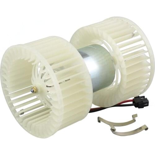 AP03 64116900685 Brand New A/C Fan Blower Motor For BMW Base Convertible Coupe 323Ci 323i 325Co 325i 325xi 328Ci 328i