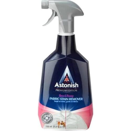Стиральные порошки Astonish China At AliExpress