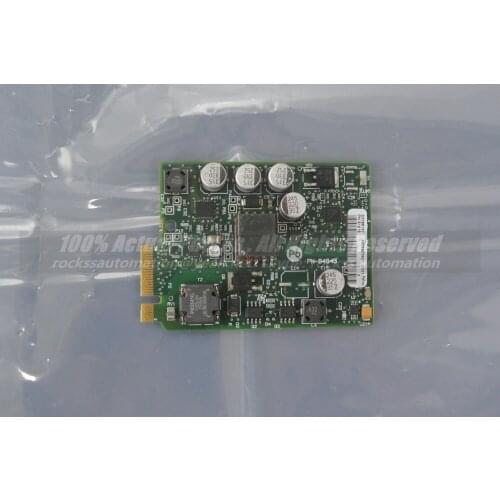 Used Good Condition PN-51618 PN-64845 With Free DHL