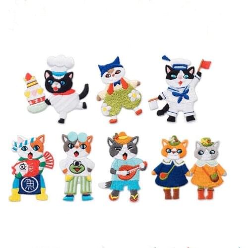 Детские сумки и рюкзаки Cindylaceshow China At AliExpress