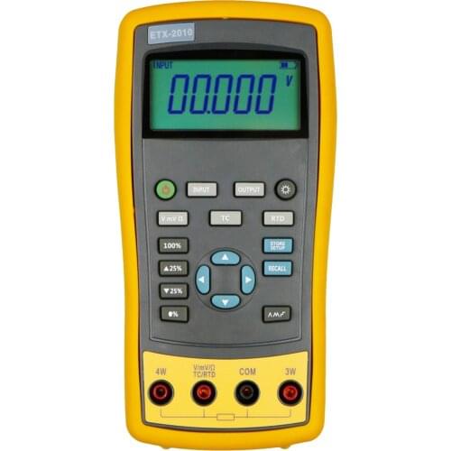 Генераторы сигналов DEAOKE China At AliExpress