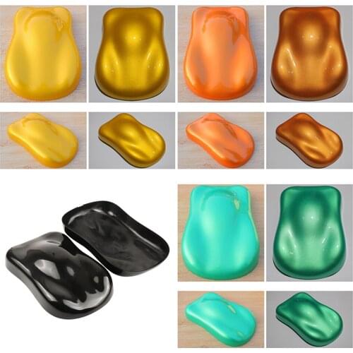 Racer Car Speed Shape Display model Perfect For Testing Samples Or Vinyl / Dip Paint Colors Displaying MO-A3 50Pcs/lot