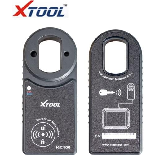 Dscancar Code Readers & Scanning Tools