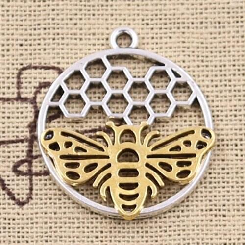 Золотые цепочки Eunwol China At AliExpress