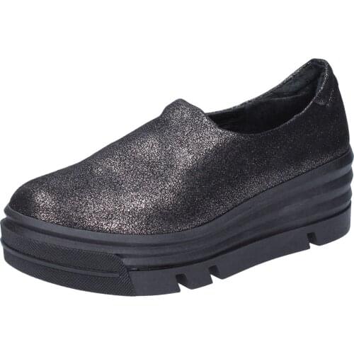 IMPICCI Women's Moccasins