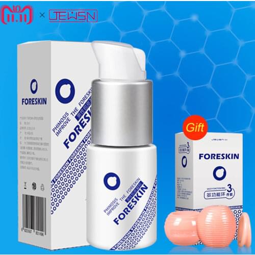 Кольца для пениса JEUSN China At AliExpress