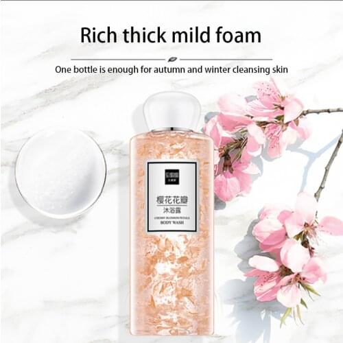 Joypretty Bath And Shower Products