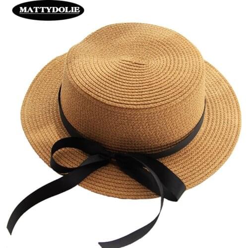 Аксессуары для одежды MATTYDOLIE China At AliExpress