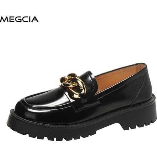 MEGCIA Pumps