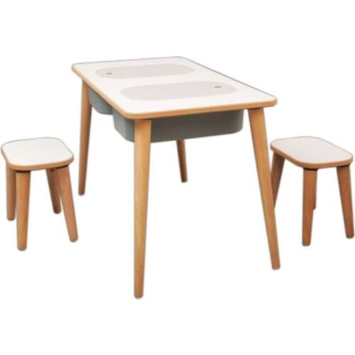 Детская мебель Moniev China At AliExpress