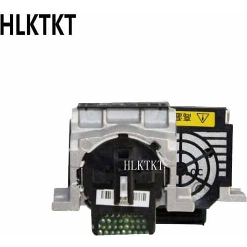 Compatible new Printhead Print Head Printer Head For Epson LQ730k LQ735K LQ80KFII 730k 735K 80KFII LQ730 LQ735 LQ80