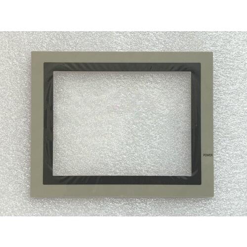 New USP 4.484.038 MZM-02 protective film