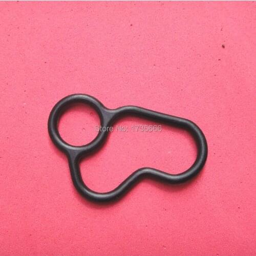 NEW ROGUE SENTRA OIL COOLER O-RING GASKET 21304-JA06A For Nissan ALTIMA 2.5L