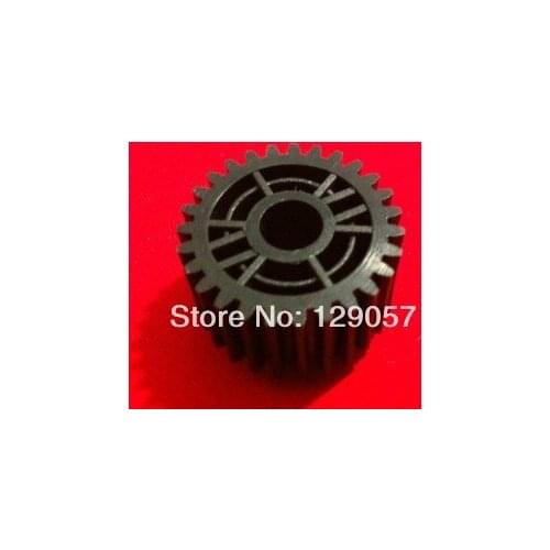 New Compatible Fuser Drive Gear for Toshiba 650 555 523 810 623 8507