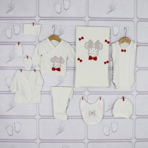 Petino Products For Mothers And Babies