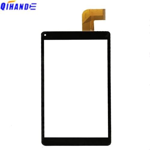 New 10.1'' inch For DEXP Ursus NS310 Tablet touch Sensor touch screen digitizer glass repair panel tablets DEXP Ursus NS 310 31O