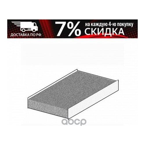 Purflux Brake System Parts