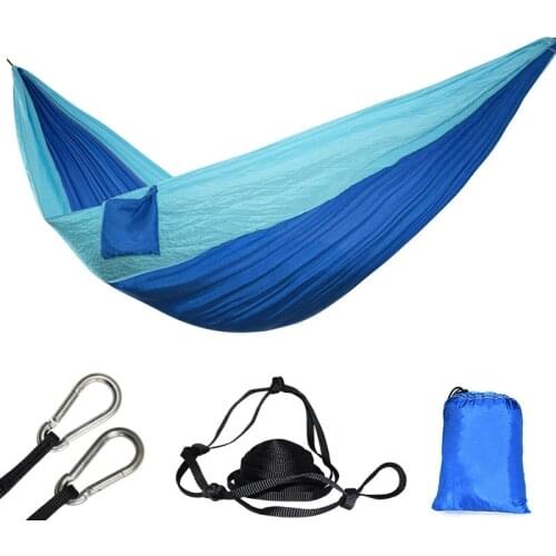 REYTORRM Home And Garden Products