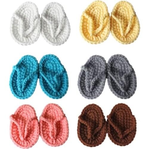 ROSWHEEL Children's Slippers